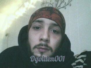 Dgolden001