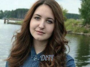 DiTI