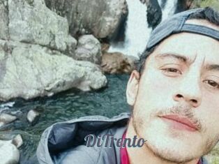 DiTrento