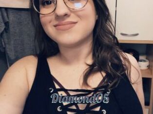 Diamond05