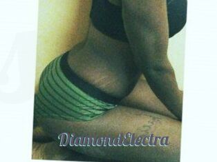 DiamondElectra