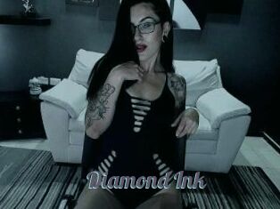 Diamond_Ink