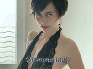 Diamond_layla