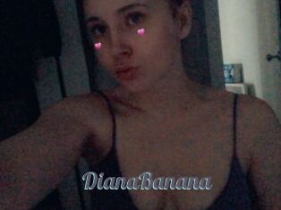 DianaBanana