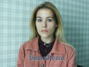 DianaFrozen