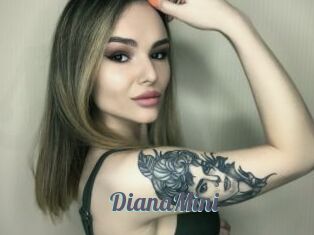 DianaMini