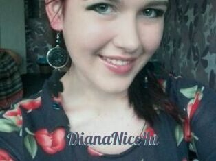 DianaNice4u