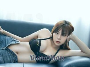 DianaPham