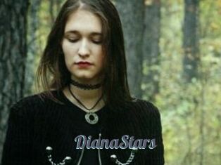 DianaStars