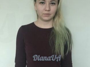 Diana_UA
