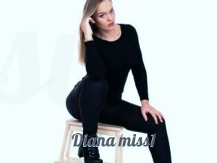 Diana_miss1