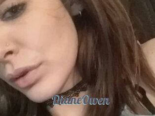 Diane_Owen
