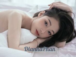 DiannaPhan