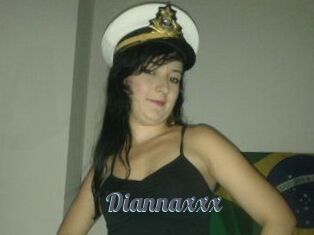 Dianna_xxx