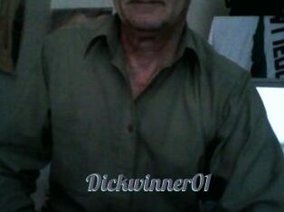 Dickwinner01