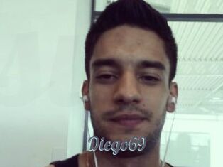 Diego69