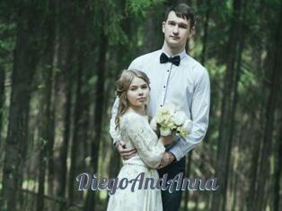 DiegoAndAnna