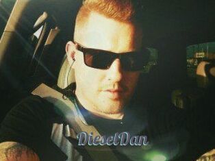 DieselDan