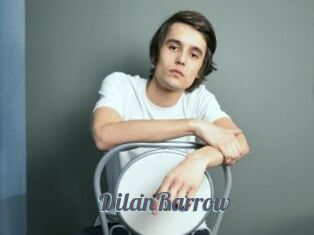DilanBarrow