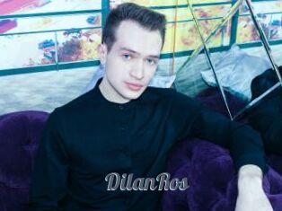 DilanRos