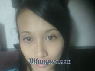 Dilanyaranza