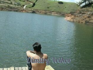 Dimitry_Volkov
