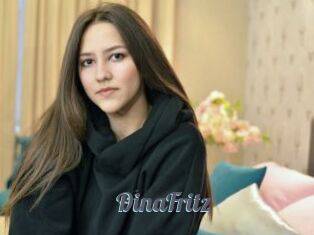 DinaFritz