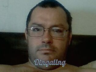 Dingaling