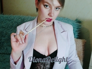 DionaDelight