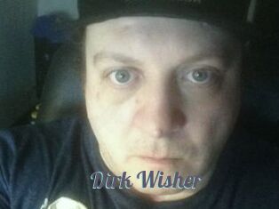 Dirk_Wisher