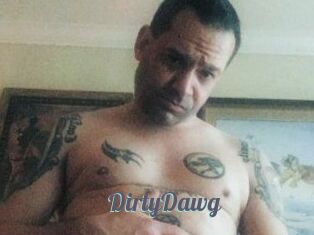 DirtyDawg