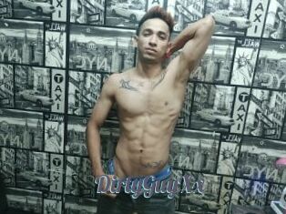 DirtyGuyXx