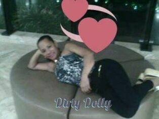 Dirty_Dolly