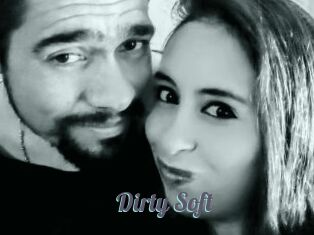 Dirty_Soft