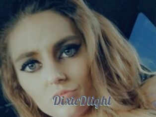 DixieDlight