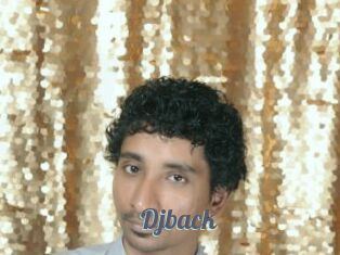 Djback