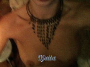 Djulia