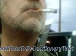 DoWhatiTelluToDoCumHungryTwat