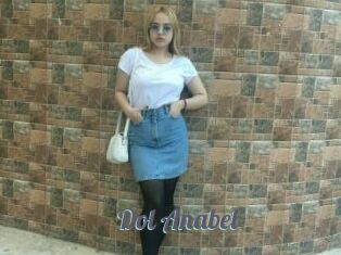 Dol_Anabel