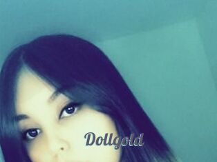 Dollgold