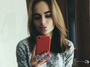 Dollores