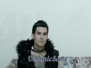 DominicSanz