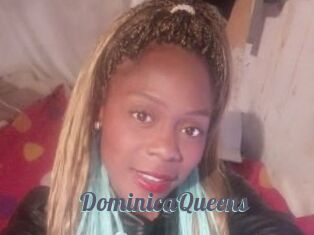 DominicaQueens
