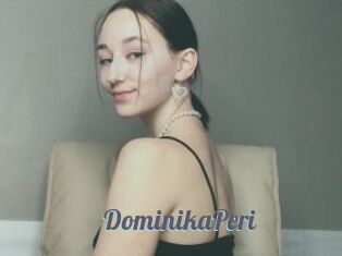 DominikaPeri