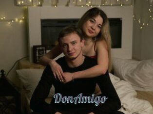 DonAmigo