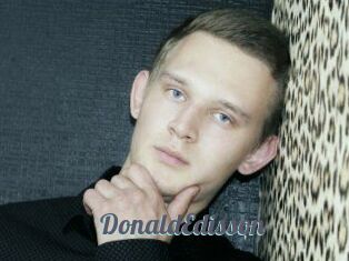 DonaldEdisson