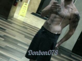 Donbon078