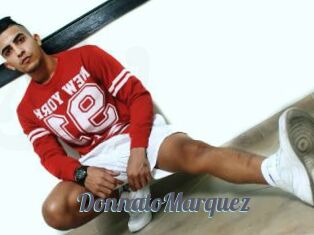 DonnatoMarquez