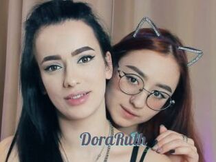 DoraRuth