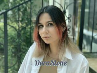 DoraStone